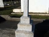 image of grave number 284943